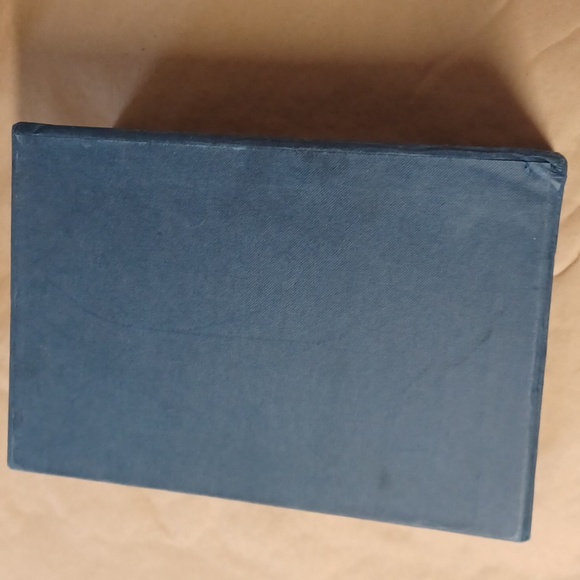 Vintage book 2 set book Aga Khan III Volume I , volume II - Picture 5 of 7